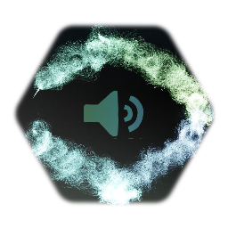 Joel Valentine Tinkling SFX