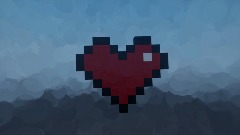 A screenshot taken in Dreams. 2 of 4.