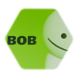 Bob - Friday night funkin
