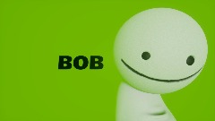 A screenshot taken in Dreams. 7 of 7.