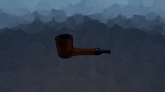 A screenshot taken in Dreams. 3 of 5.