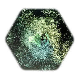 Super Smash Bros Brawl - Menu