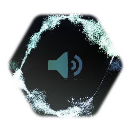 Only A Spoonful Vine (Comically Large Spoon)