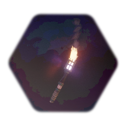 Torch