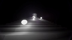 A screenshot taken in Dreams. 1 of 5.