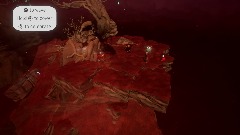 Conngrats your imp found a new planet