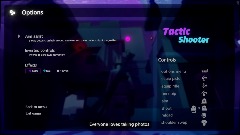 A screenshot taken in Dreams. 10 of 30.