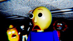 A screenshot taken in Dreams. 7 of 8.