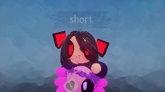 A screenshot taken in Dreams. 1 of 11.