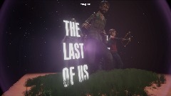 A screenshot taken in Dreams. 3 of 3.