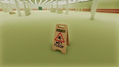 A screenshot taken in Dreams. 2 of 3.