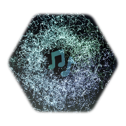 Radley the Rabbit: Down Under (Bubble Reef)