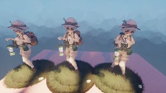 My Creation - 6/23/2023