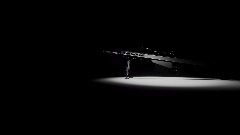 A screenshot taken in Dreams. 13 of 22.