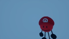 My 2s Intro (mario)