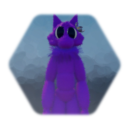 ShowcaseMaker Caught in 4k 📷