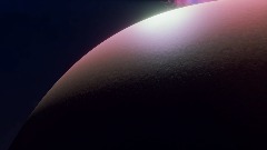 Waltz For the Lost (Haus of Valentine Remix)