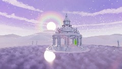 Pasture Pike: Level Selection