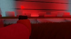 No more kids: chapter 13