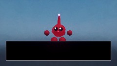 @Heaven_Boy_2 phase1