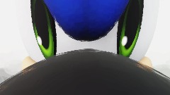 A screenshot taken in Dreams. 4 of 4.