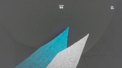 A screenshot taken in Dreams. 10 of 19.