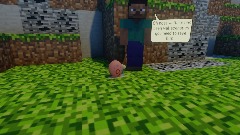 A screenshot taken in Dreams. 4 of 6.