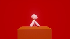 Ay (get yelled at for making nfts)