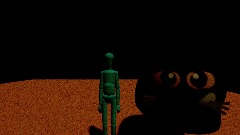 Minha Criação - 24/6/2024