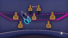 A screenshot taken in Dreams. 29 of 29.