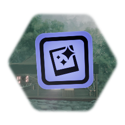 Grade - Flash-back Military