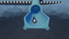 A screenshot taken in Dreams. 8 of 30.