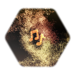 Beast Beats - College