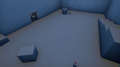 The FPS facility - tutorial