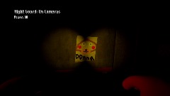 A screenshot taken in Dreams. 5 of 8.