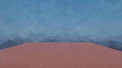 Scene / not really ee