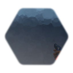 Chooicie man        *WIP*