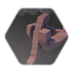 Devil