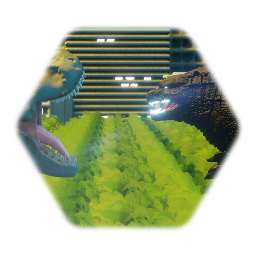 Kaiju planet:Godzilla contest