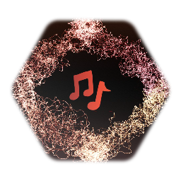 The Tower Gauntlet: The Music (So far)