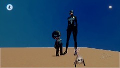 Моё творение<nbsp>— 8.6.2021