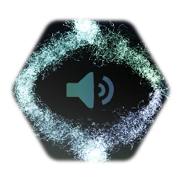 Incredibox V1/Alpha Samples