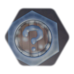 Ice Bonus Board Send