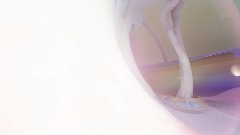 A screenshot taken in Dreams. 5 of 15.