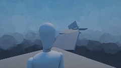 No Rewarding Gameplay