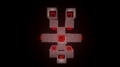 A screenshot taken in Dreams. 7 of 28.