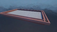 A screenshot taken in Dreams. 5 of 5.