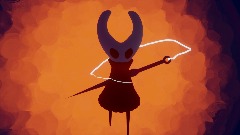 A screenshot taken in Dreams. 10 of 17.