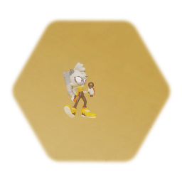 Friday Night Funkin' Tangle V2