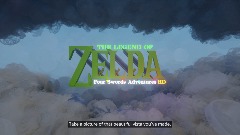 A screenshot taken in Dreams. 3 of 3.